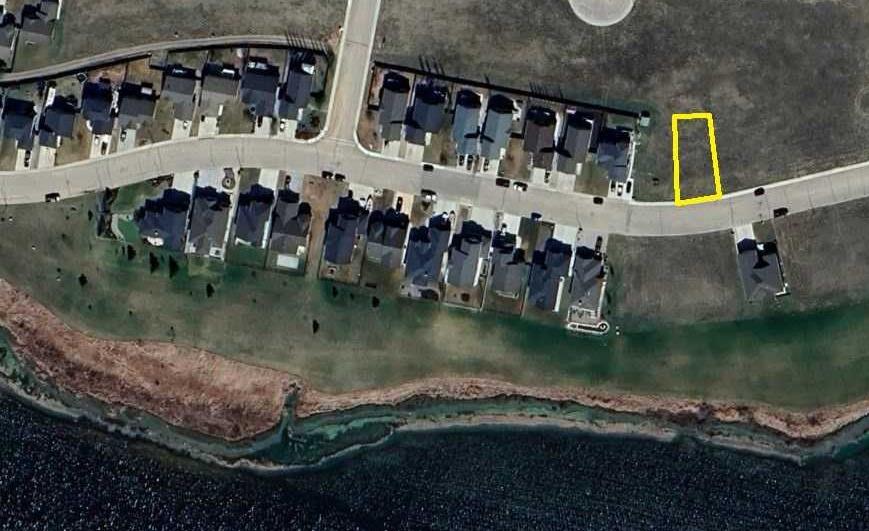 Picture of 3609 Lakeshore Drive , Bonnyville Real Estate Listing