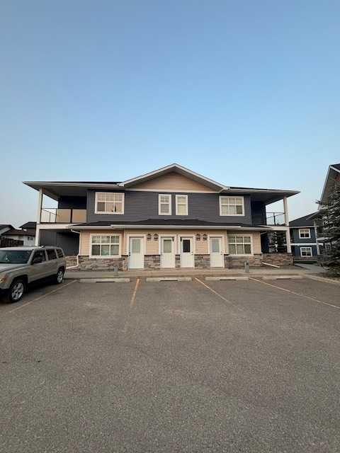Picture of G2, 5300 Vista Trail , Blackfalds Real Estate Listing