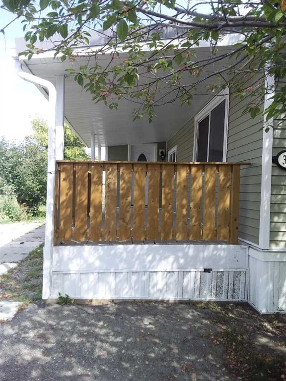 Picture of 330, 6220 17 Avenue SE, Calgary Real Estate Listing