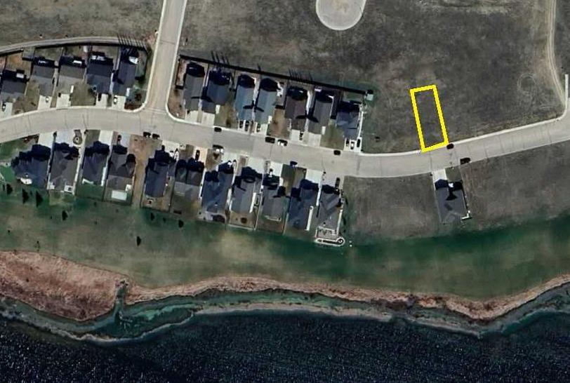 Picture of 3607 Lakeshore Drive , Bonnyville Real Estate Listing