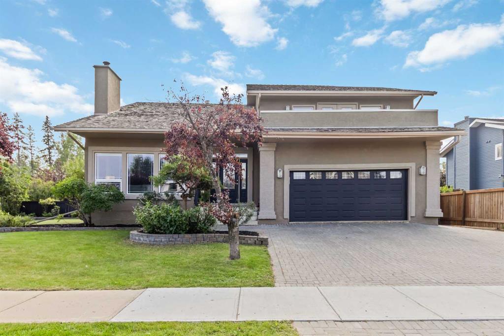 Picture of 145 Burns Place , Fort McMurray Real Estate Listing