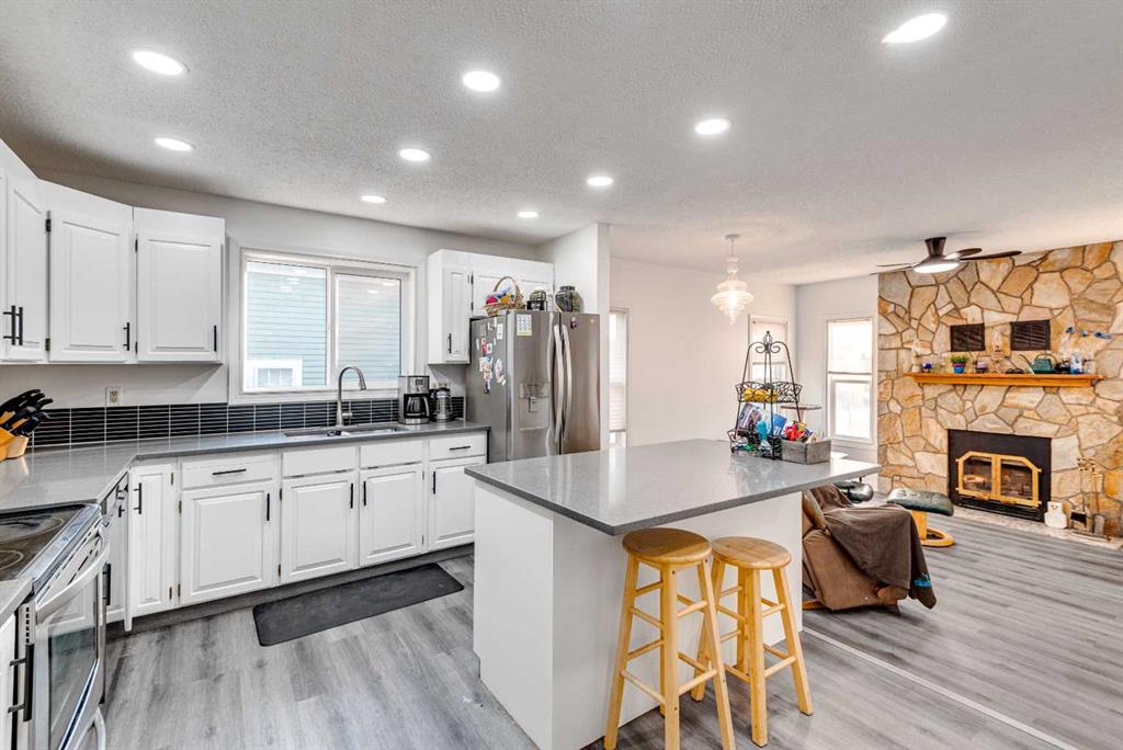 Picture of 133 6 Avenue SE, Three Hills Real Estate Listing
