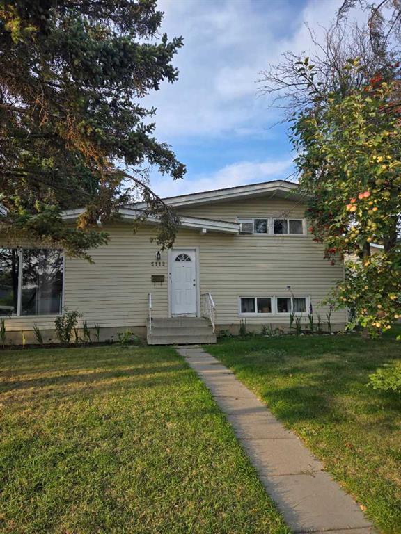 Picture of 5112 Maryvale Drive NE, Calgary Real Estate Listing