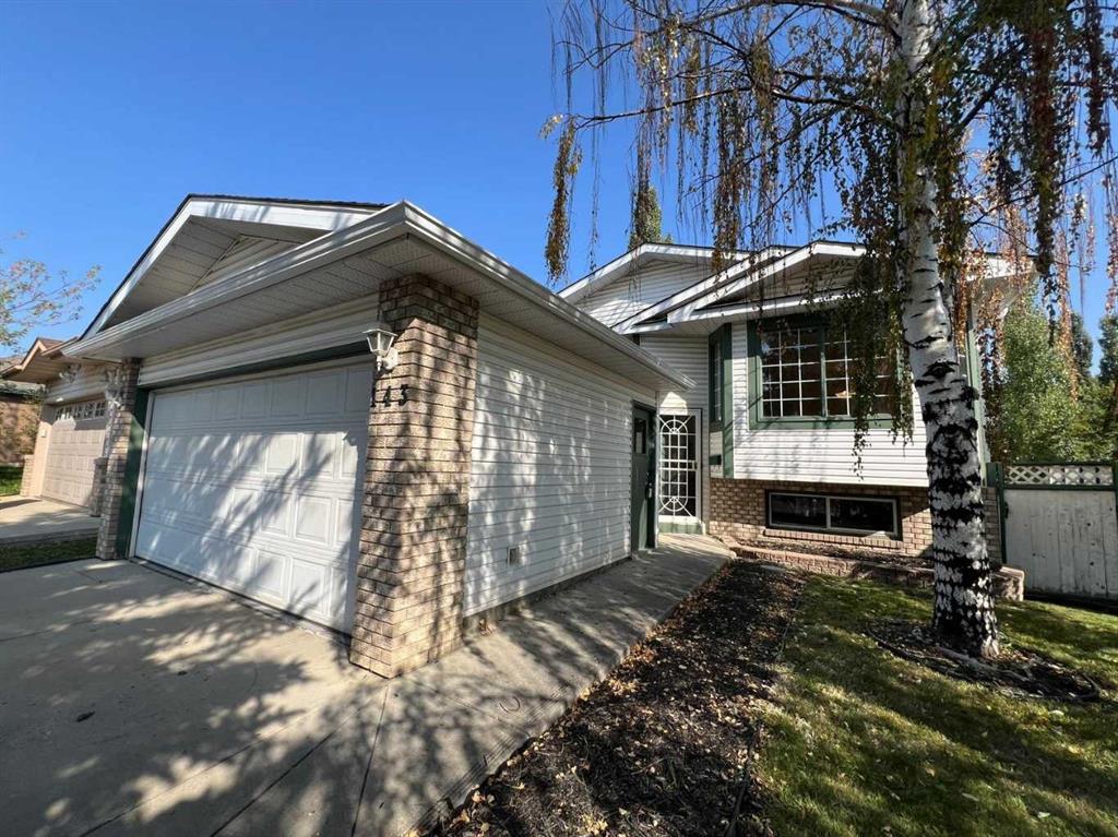 Picture of 143 Harvest Glen Rise NE, Calgary Real Estate Listing