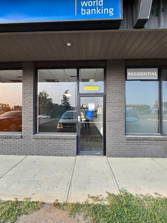 Picture of 536 2 Avenue SE, Airdrie Real Estate Listing