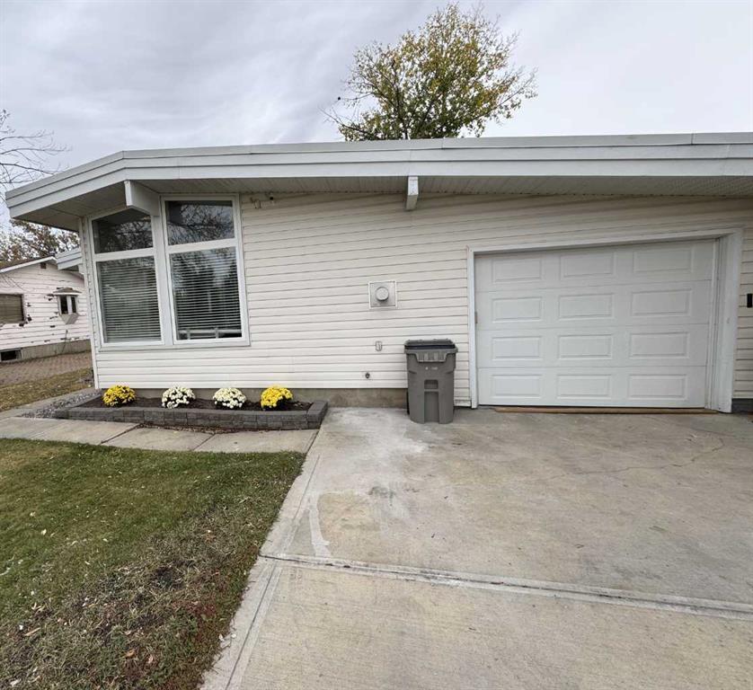 Picture of 10245 113 Avenue , Grande Prairie Real Estate Listing