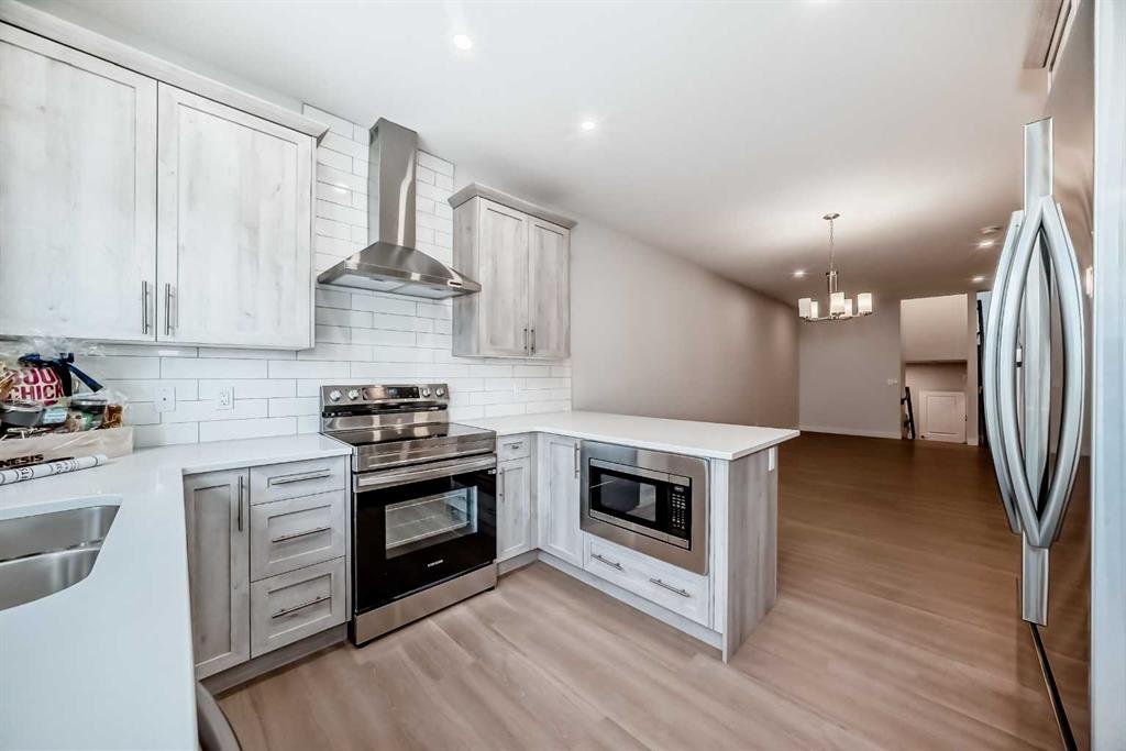 Picture of 54 Homestead Common NE, Calgary Real Estate Listing