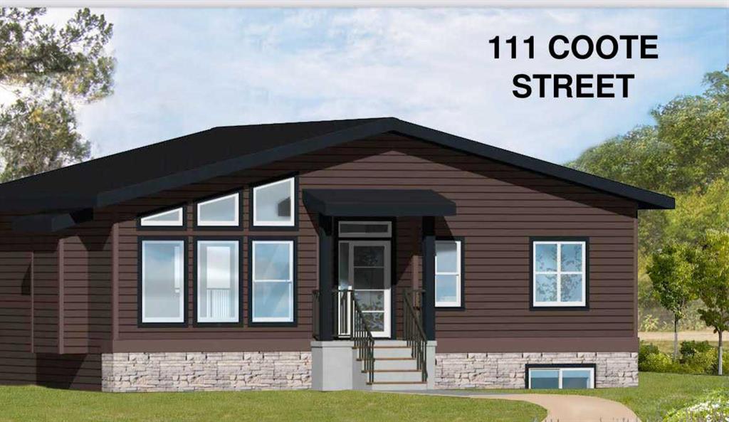 Picture of 111 Coote Street , Cayley Real Estate Listing