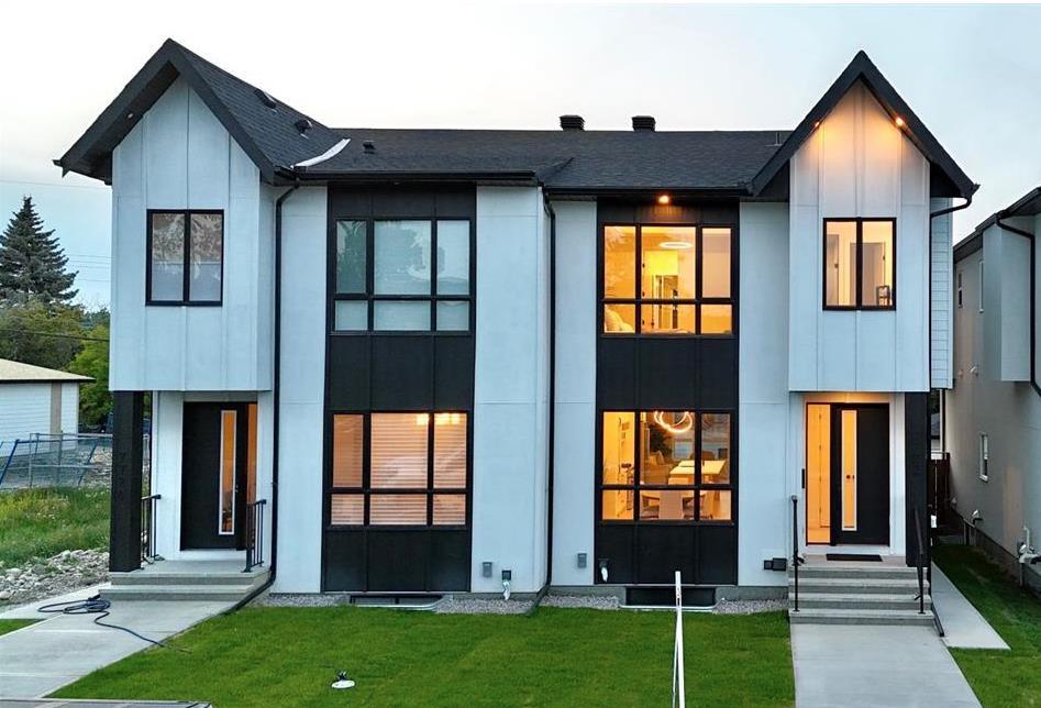 Picture of 7722 46 Avenue NW, Calgary Real Estate Listing