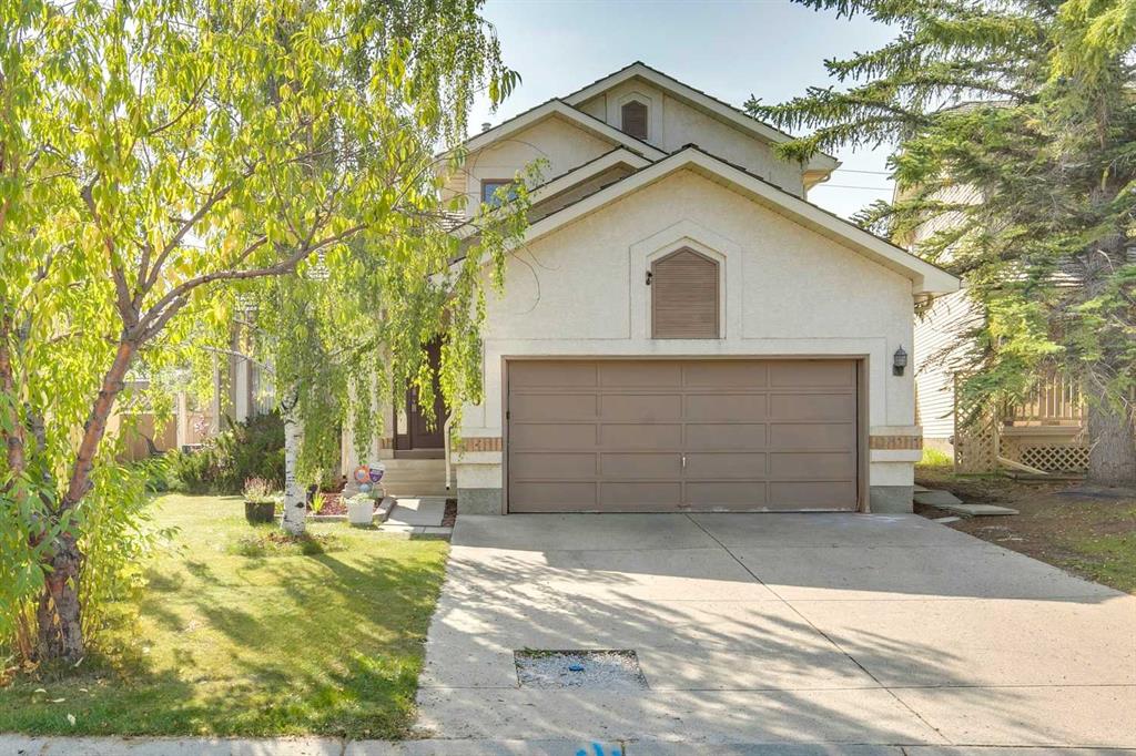Picture of 33 Shawnee View SW, Calgary Real Estate Listing