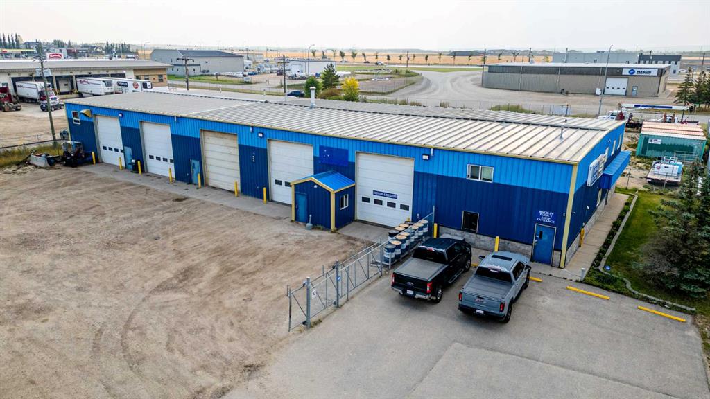Picture of 11417 89 Avenue , Grande Prairie Real Estate Listing