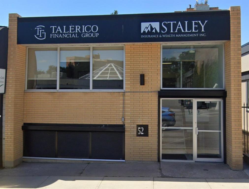 Picture of 522 6 Street S, Lethbridge Real Estate Listing