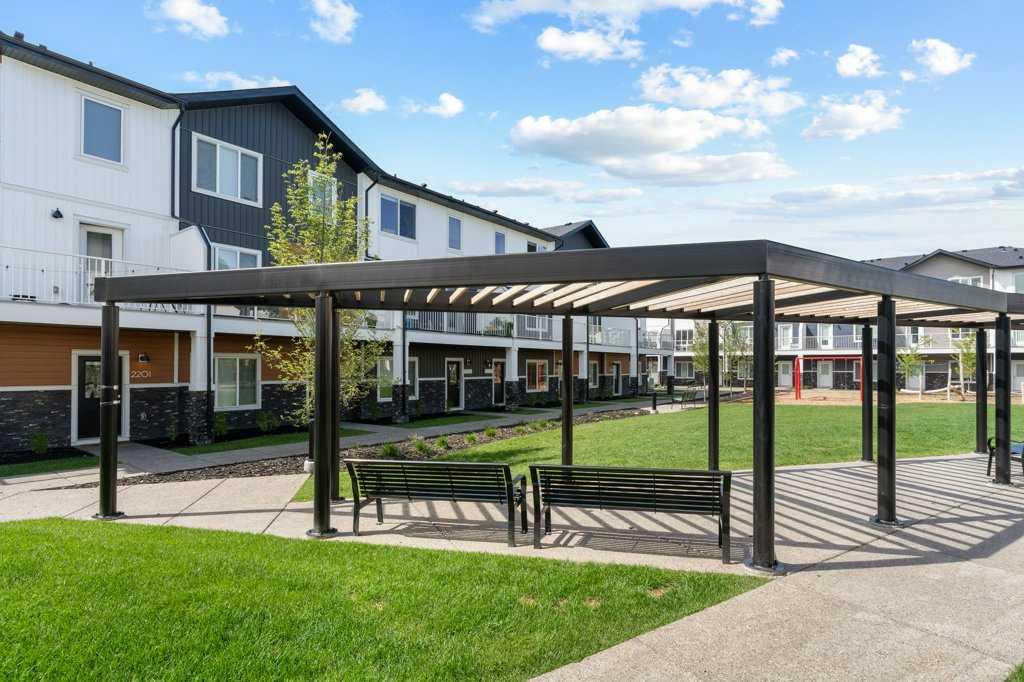 Picture of 2204, 280 Chelsea Road , Chestermere Real Estate Listing