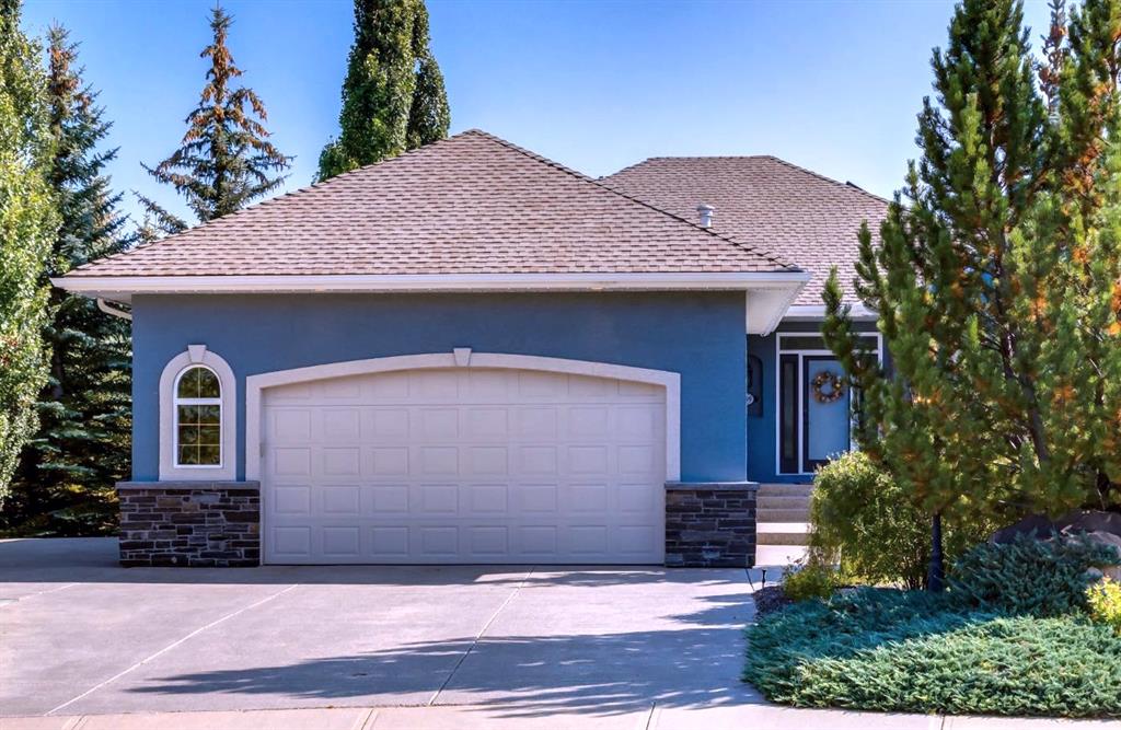 Picture of 139 West Terrace Point , Cochrane Real Estate Listing