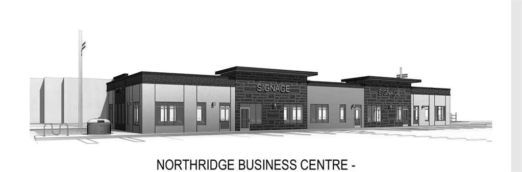 Picture of 10166 120 Avenue , Grande Prairie Real Estate Listing