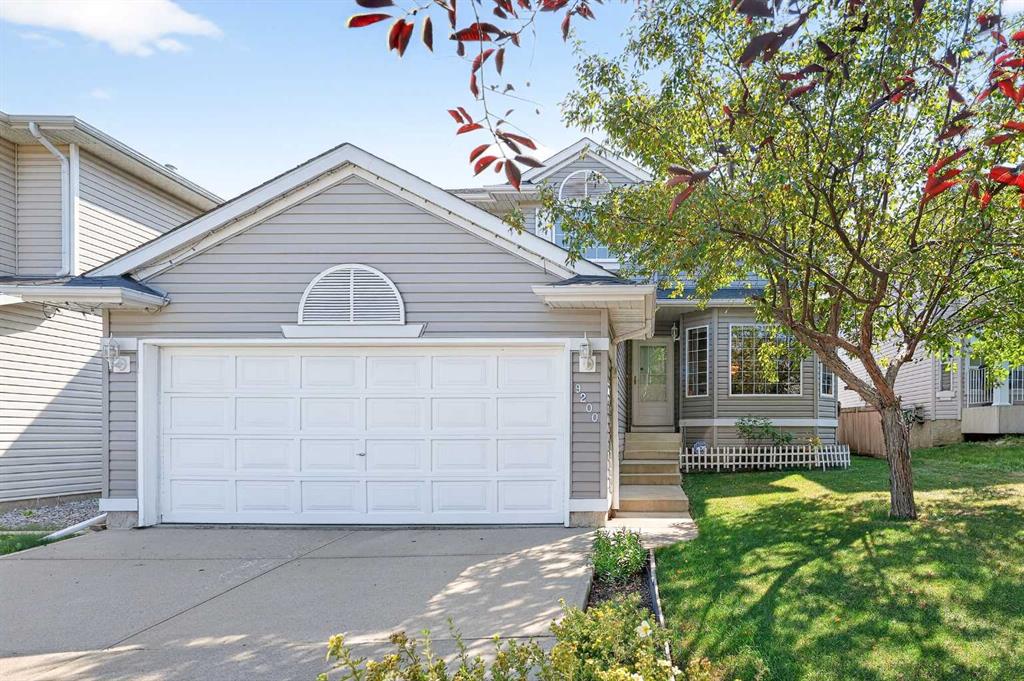 Picture of 9200 Edgebrook Drive NW, Calgary Real Estate Listing