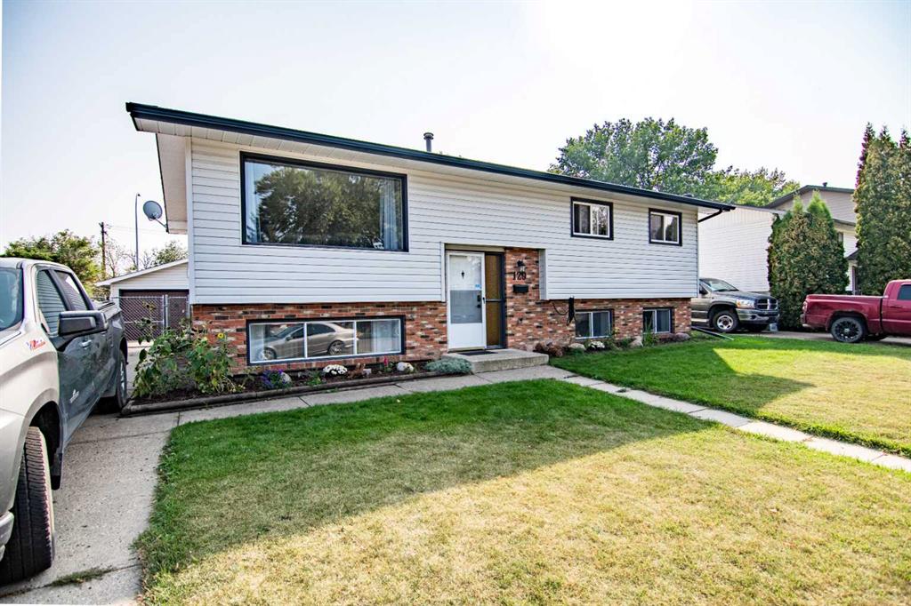 Picture of 129 Wiltshire Boulevard , Red Deer Real Estate Listing