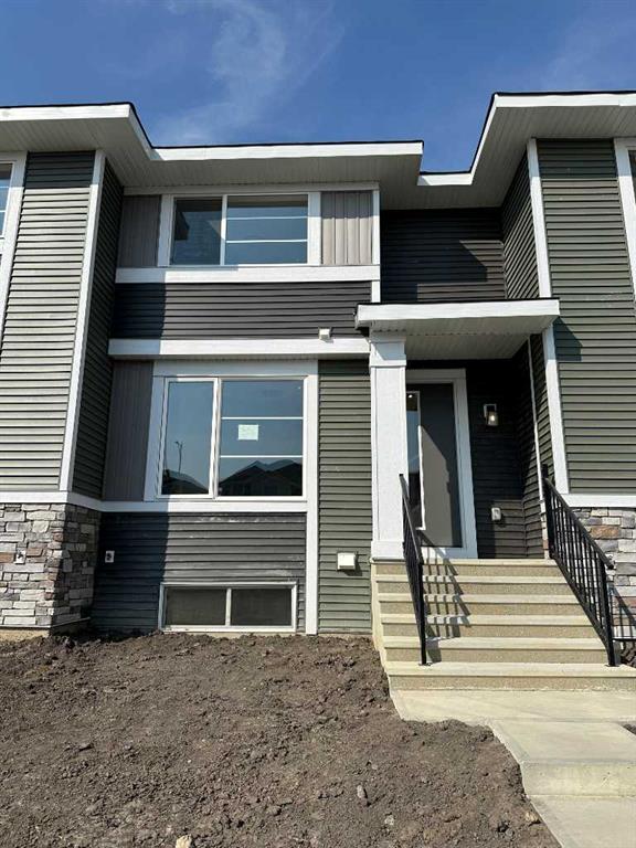 Picture of 356 Waterford Boulevard , Chestermere Real Estate Listing