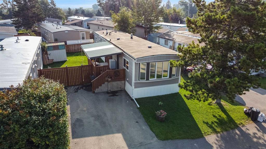 Picture of 312 Aurora Drive , High River Real Estate Listing