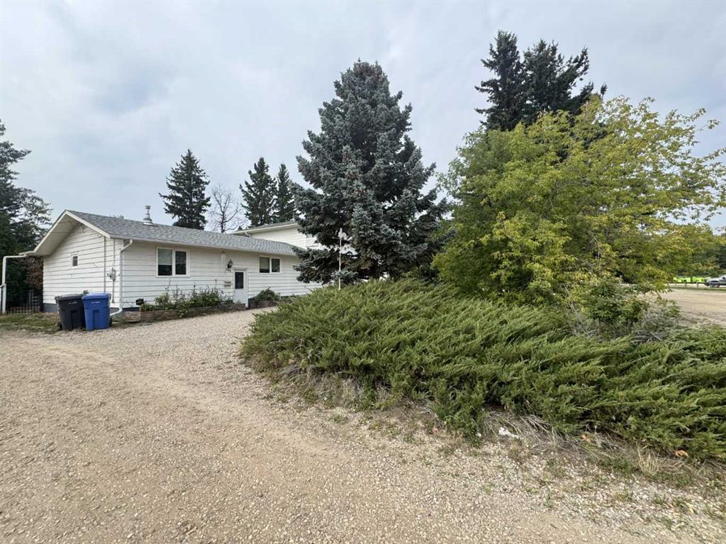 Picture of 709 2 Avenue , Loon Lake Real Estate Listing