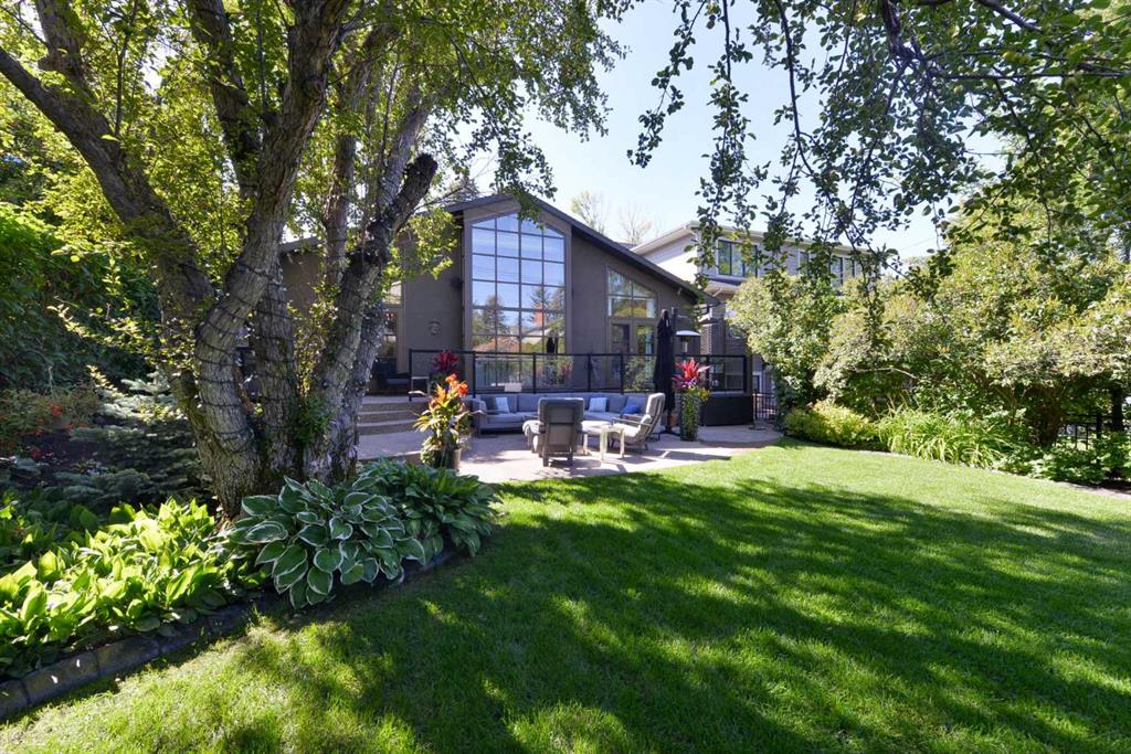 Picture of 1924 10A Street SW, Calgary Real Estate Listing