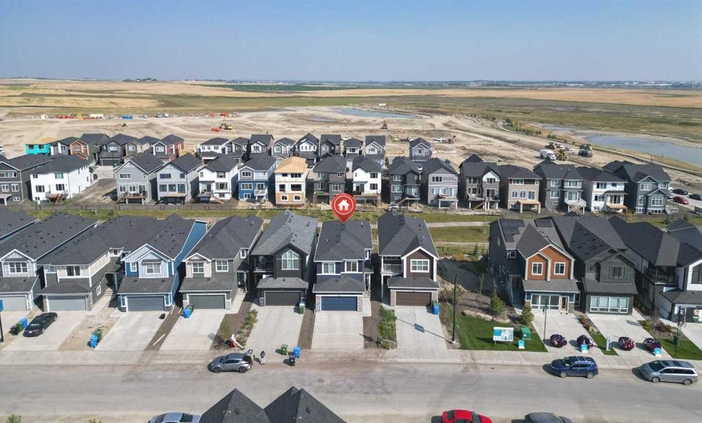 Picture of 200 Lewiston Drive NE, Calgary Real Estate Listing