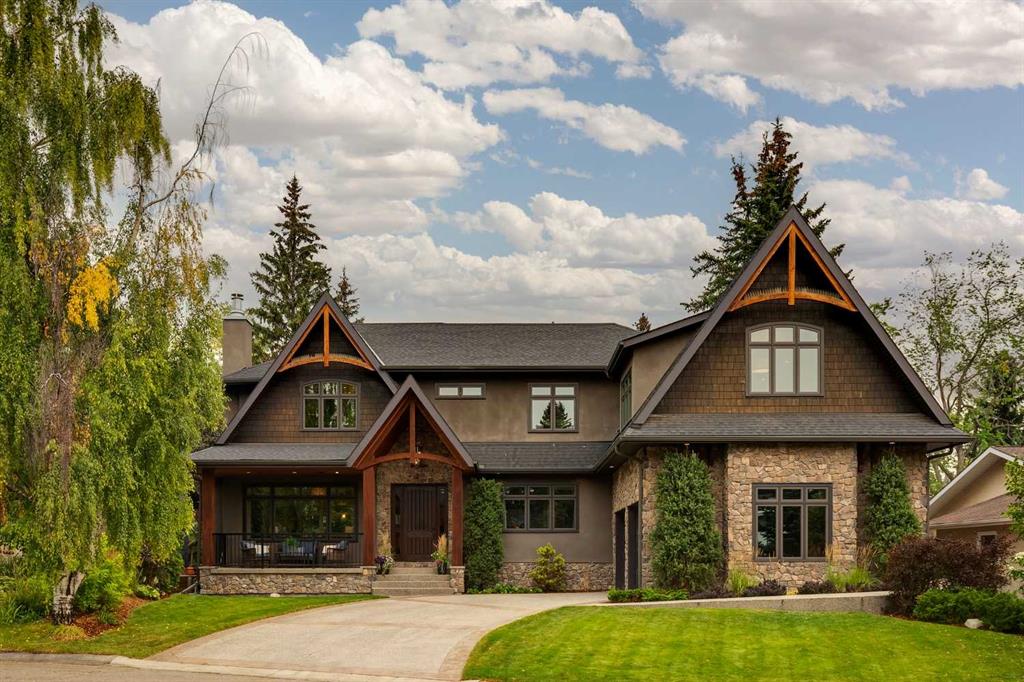 Picture of 16 Varal Place NW, Calgary Real Estate Listing