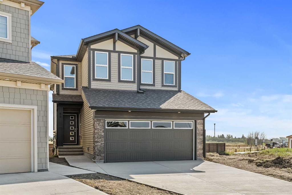 Picture of 63 Belvedere Crescent SE, Calgary Real Estate Listing