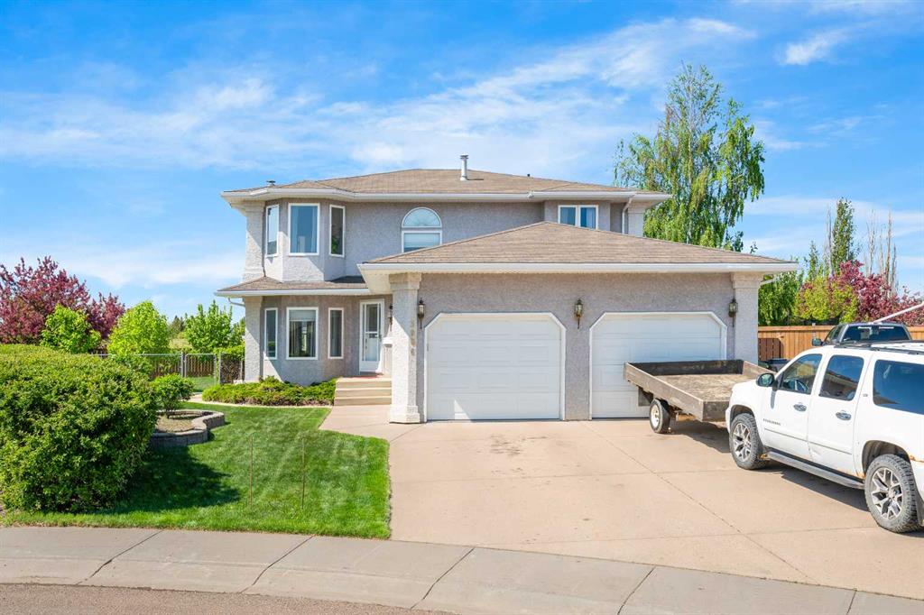 Picture of 3906 59 AvenueClose , Lloydminster Real Estate Listing