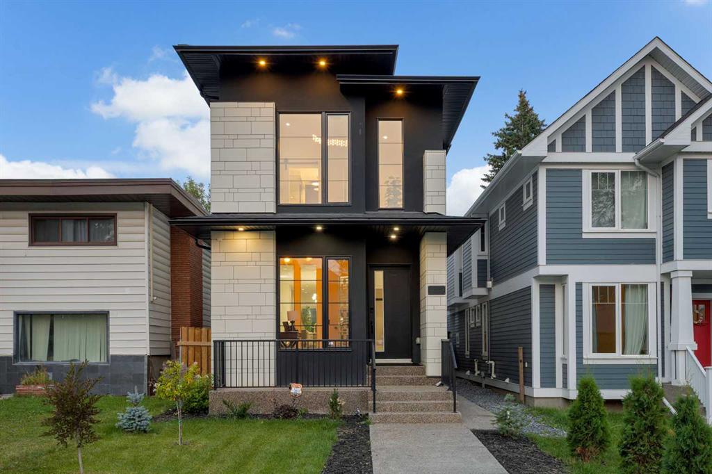 Picture of 1710 29 Street SW, Calgary Real Estate Listing