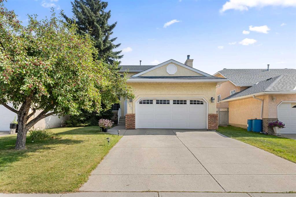 Picture of 933 Applewood Drive SE, Calgary Real Estate Listing