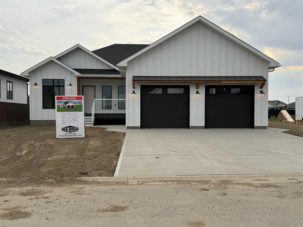 Picture of 216 Westview Crescent W, Bow Island Real Estate Listing