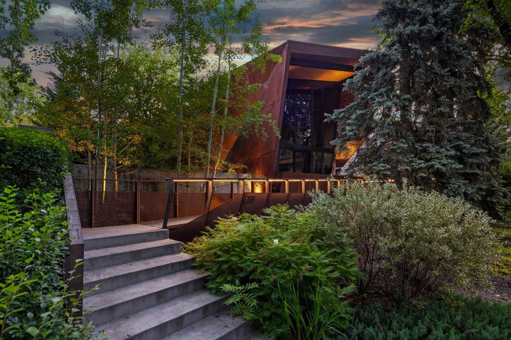 Picture of 1308 Montreal Avenue SW, Calgary Real Estate Listing