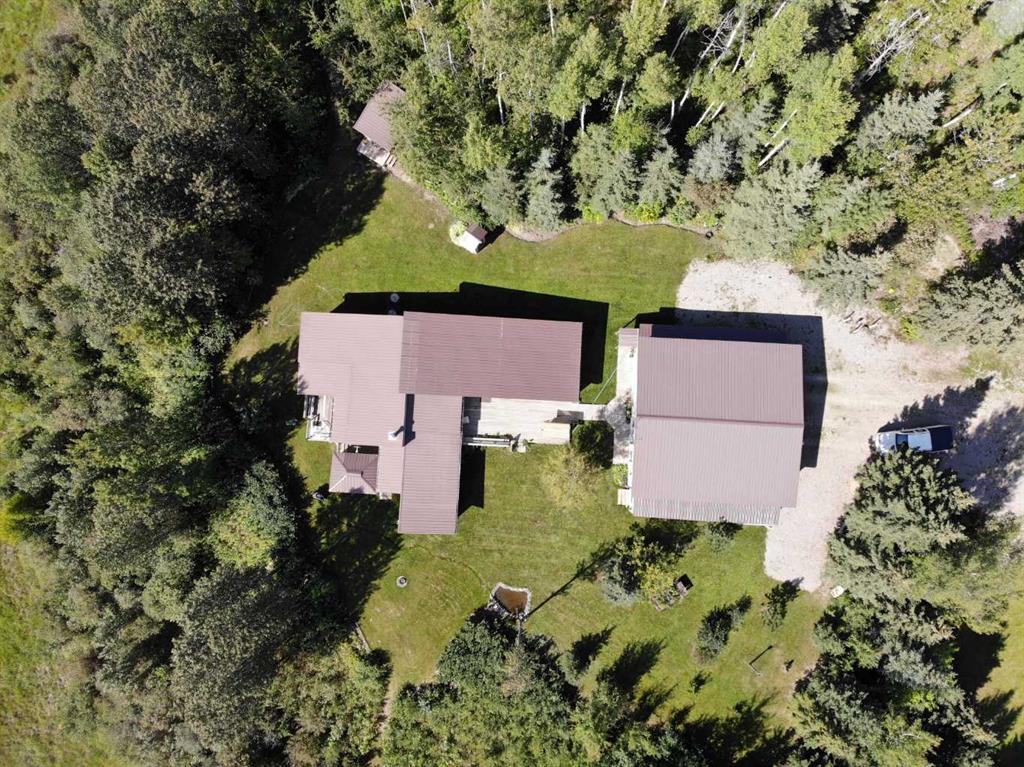 Picture of 54083A 35-1A Township , Rural Clearwater County Real Estate Listing