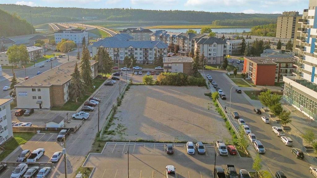 Picture of 10013-10119 MANNING Avenue , Fort McMurray Real Estate Listing