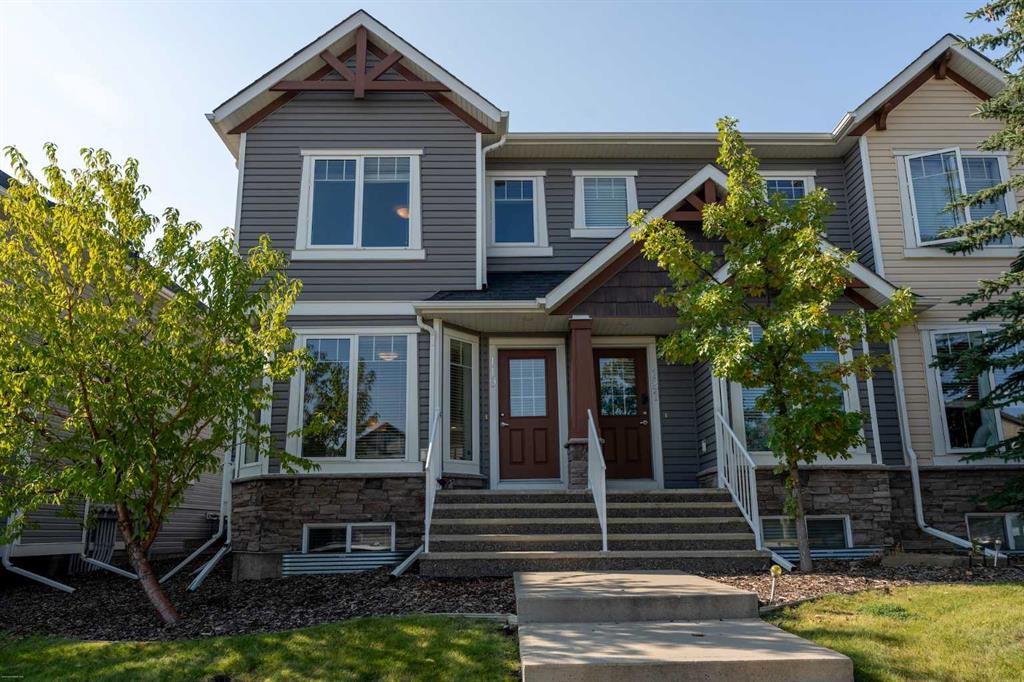 Picture of 119 Aspen Hills Drive SW, Calgary Real Estate Listing