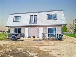 Picture of 9510 100 Avenue , Sexsmith Real Estate Listing