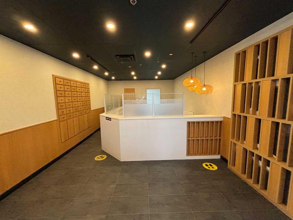 Picture of 18, 1015 Centre Street NW, Calgary Real Estate Listing