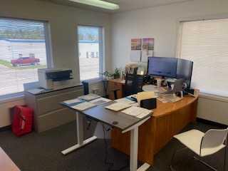 Picture of 2B, 4213 42 Avenue , Whitecourt Real Estate Listing