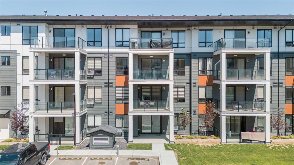 Picture of 5316, 15 Sage Meadows Landing NW, Calgary Real Estate Listing