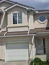 Picture of 47 Hamptons Link NW, Calgary Real Estate Listing