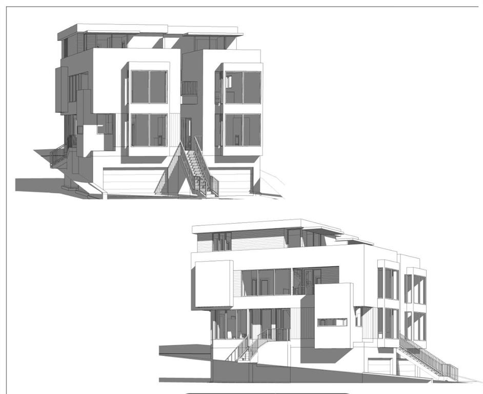 Picture of 2523 17A Street SW, Calgary Real Estate Listing