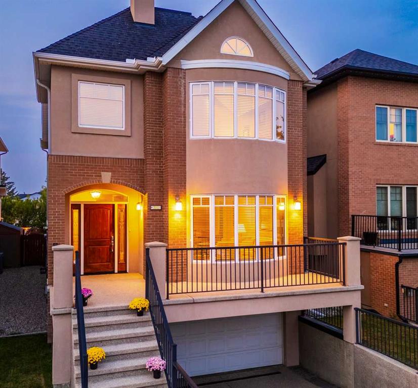 Picture of 24 Aspen Meadows Green SW, Calgary Real Estate Listing