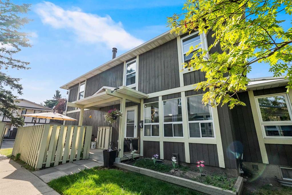 Picture of 302, 544 Blackhorn Road NE, Calgary Real Estate Listing