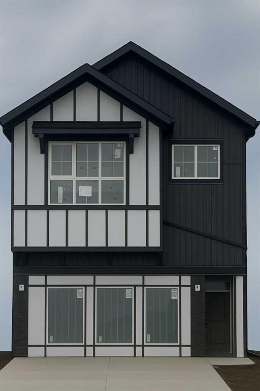 Picture of 116 Huxland Close NE, Calgary Real Estate Listing