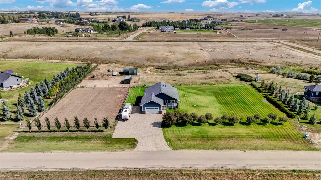 Picture of 6, 12320 Range Road 72  , Rural Cypress County Real Estate Listing