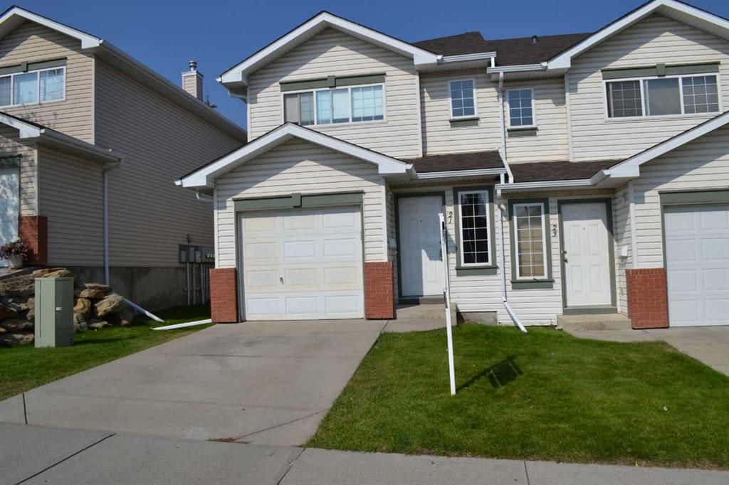 Picture of 21 Country Hills Rise NW, Calgary Real Estate Listing