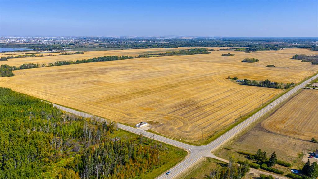 Picture of 63063 TWP RD 710  , Rural Grande Prairie No. 1, County of Real Estate Listing