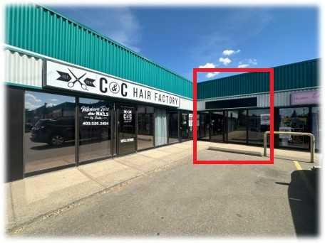 Picture of 103B, 1501 Dunmore Road SE, Medicine Hat Real Estate Listing