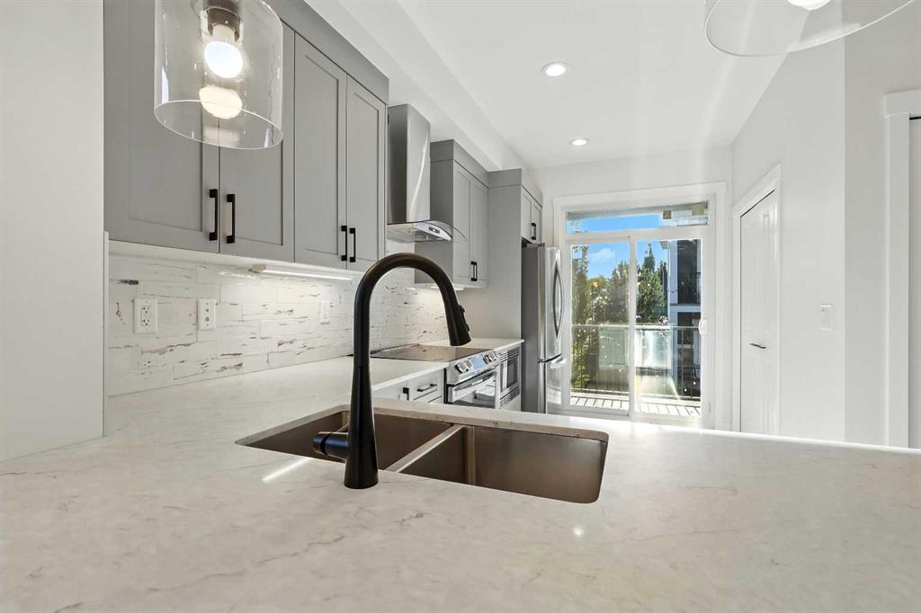 Picture of 1401, 355 Nolancrest Heights NW, Calgary Real Estate Listing